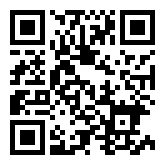 https://www.boguzj.com/article/25832.html