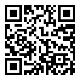 https://www.boguzj.com/article/25833.html