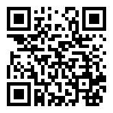 https://www.boguzj.com/article/25834.html
