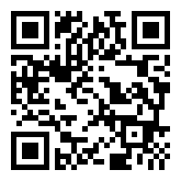 https://www.boguzj.com/article/25835.html