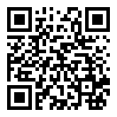 https://www.boguzj.com/article/25836.html