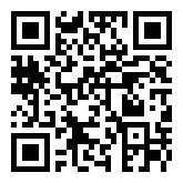 https://www.boguzj.com/article/25837.html