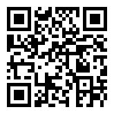 https://www.boguzj.com/article/25838.html