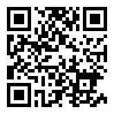 https://www.boguzj.com/article/2584.html