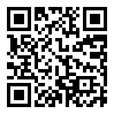 https://www.boguzj.com/article/25840.html