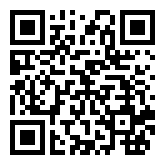https://www.boguzj.com/article/25841.html