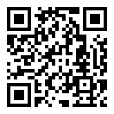 https://www.boguzj.com/article/25842.html