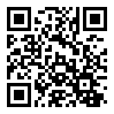 https://www.boguzj.com/article/25843.html