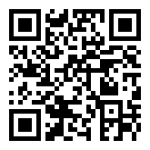 https://www.boguzj.com/article/25844.html