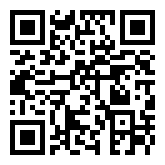 https://www.boguzj.com/article/25845.html