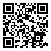 https://www.boguzj.com/article/25847.html