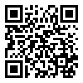 https://www.boguzj.com/article/25850.html