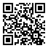 https://www.boguzj.com/article/25851.html