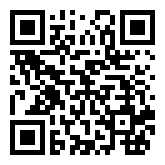 https://www.boguzj.com/article/25852.html