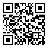 https://www.boguzj.com/article/25853.html