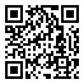 https://www.boguzj.com/article/25854.html