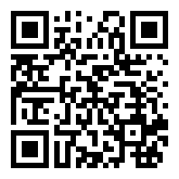 https://www.boguzj.com/article/25856.html