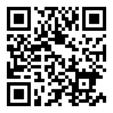https://www.boguzj.com/article/25857.html