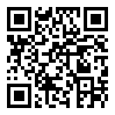 https://www.boguzj.com/article/25858.html