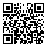 https://www.boguzj.com/article/25859.html