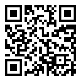 https://www.boguzj.com/article/25860.html