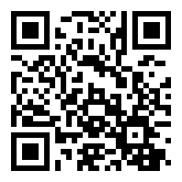 https://www.boguzj.com/article/25861.html