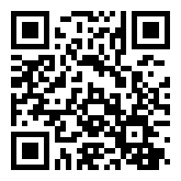https://www.boguzj.com/article/25862.html