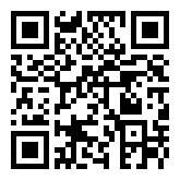 https://www.boguzj.com/article/25863.html