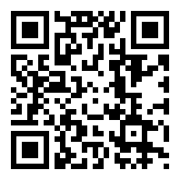 https://www.boguzj.com/article/25864.html