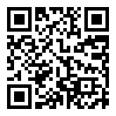 https://www.boguzj.com/article/25866.html