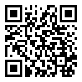 https://www.boguzj.com/article/25867.html