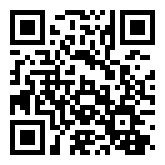 https://www.boguzj.com/article/25868.html