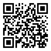 https://www.boguzj.com/article/25869.html