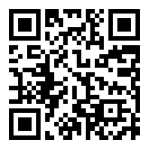 https://www.boguzj.com/article/25870.html