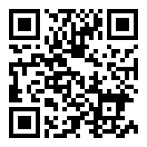 https://www.boguzj.com/article/25871.html