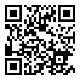 https://www.boguzj.com/article/25872.html