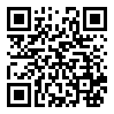 https://www.boguzj.com/article/25873.html