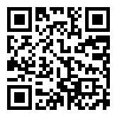 https://www.boguzj.com/article/25874.html