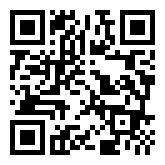 https://www.boguzj.com/article/25876.html