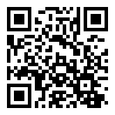 https://www.boguzj.com/article/25877.html