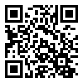 https://www.boguzj.com/article/25878.html