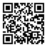https://www.boguzj.com/article/25879.html