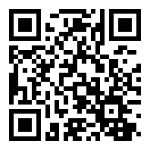 https://www.boguzj.com/article/2588.html