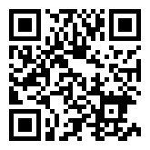 https://www.boguzj.com/article/25880.html