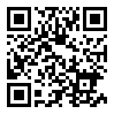 https://www.boguzj.com/article/25881.html