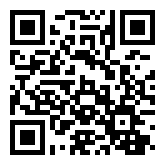 https://www.boguzj.com/article/25882.html