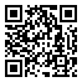 https://www.boguzj.com/article/25884.html