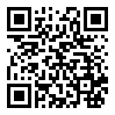 https://www.boguzj.com/article/25885.html
