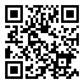 https://www.boguzj.com/article/25887.html