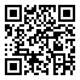 https://www.boguzj.com/article/25888.html